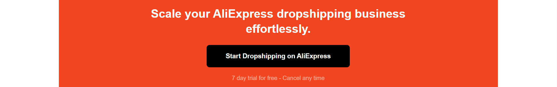 AlidroP